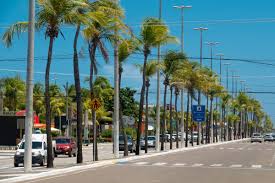 Como ir de Aracaju para Salvador: o que conhecer e quais os gastos | Blog