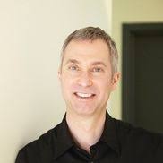 Stokely Design Associates Inc.