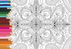 Floral, boho, tribal doodle clip art. Zentangle Vorlagen Zum Ausdrucken Gratis 40 Bilder Zum Muster Malen