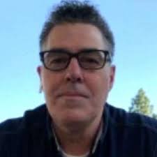 citation needed mccord was elected to the national board of directors of the screen actors guild in 1972 and was on the board for 11 years. Celebrities And Famous People Named Adam Famousnames Vip