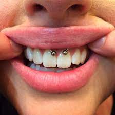 Piercing Quotesback Piercingspierced Hairhair Piercingpiercings Ondifferent Piercings Ideasdifferent Piercingsinter Smiley Piercing Lip Piercing Face Piercings