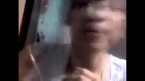 Porn303.com - Assamese housewife sucking dick and giving blowjob mms -  XVIDEOS.COM