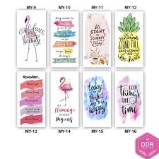 Check spelling or type a new query. Wall Decor Quotes Quote Wall Hanging Poster Wood Motivation Home Decoration Display Bedroom My Shopee Philippines