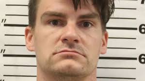 MADISON MAN SENTENCED TO 35 YEARS FOR DRUG, BURGLARY CONVICTIONS