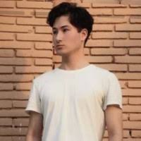 20+ "Akram Daoud" profiles