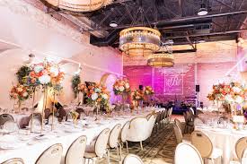 A Vintage Teal And Orange Wedding At Hotel Emma Liz Justin Dawn Elizabeth Studios Event Planning Certification Orange Wedding Event Planning Career