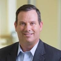 David Kniffin's Instagram, Twitter & Facebook