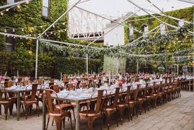 Wythe hotel, 80 wythe ave, brooklyn. 18 Best Wedding Venues In Nyc Best New York Wedding Venues