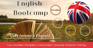 Persoană fizică sau juridică, o persoană fizică, o persoană fizică sau juridică, persoana fizică sau juridică, înseamnă orice arabă germană engleză spaniolă franceză ebraică italiană japoneză olandeză poloneză portugheză română rusă turcă chineză. Curs Online Limba Engleza Intensiv Extreme Training