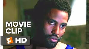 Inilah Rekomendasi 8 Film Terbaik John David Washington