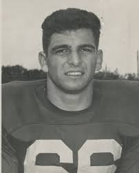 Charles was younger than us, but I remember following his football  successes at MHS. What an accomplished professional he became. Harvard Law  Professor Charles Ogletree Jr., 'Renaissance Lawyer' and Staunch Civil  Rights