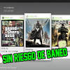 Forza horizon juego xbox 360 tarjeta de descarga completo 30 000 tarjeta descarga juego wreckateer para kinect xbox 360 5 900 en 1