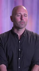 In this episode, Dianna Edwards shares why it is so important to open up  and engage in conversations