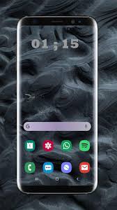 It's easy to download and install to your mobile phone. Download Theme For Xiaomi Black Shark 3 Pro Free For Android Theme For Xiaomi Black Shark 3 Pro Apk Download Steprimo Com