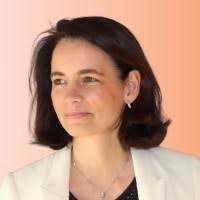 1258000+ "Marie -claude" profiles