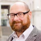 Saul Jones's Instagram, Twitter & Facebook