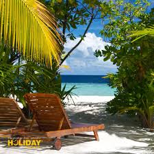 Good Morning Holiday Factory Wishes You A Pleasant Day Affordable Travel Travel Packages Travel Deals