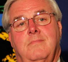 Choice words from Ohio GOP chief Bob Bennett?