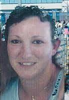 Tina Marie Coates Hill (1966-2005)