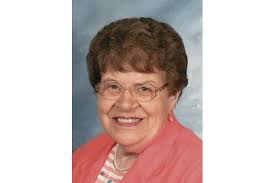 Donna LaPlante Obituary (1933