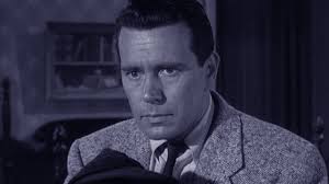 Alfred Hitchcock Presents Season 1 Episodes Streaming Online for Free