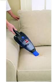 اجهزه الصحه والجمال اجهزه تنظيف سجاد