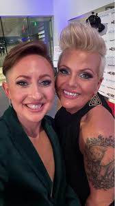 Colleen Rippey (@colleen.rippey) • Facebook