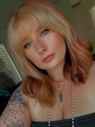 Creative photographers in Northern Michigan to build a portfolio