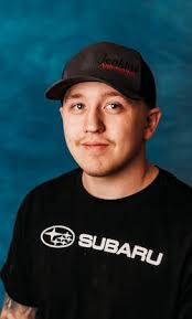 Meet Our Awesome Staff