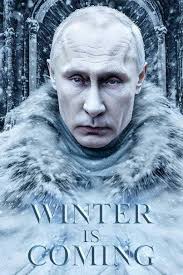 Leonardo da Vinci's Tomb in Loire Valley, France