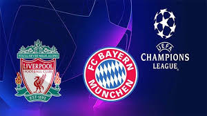 Jadwal lengkap liverpool di semua kompetisi musim 2020/2021 dapat di lihat pada tabel di bawah ini. Jadwal Siaran Langsung Liga Champions Liverpool Vs Bayern Muenchen Dan Atletico Madrid Vs Juventus Tribunnews Com Mobile