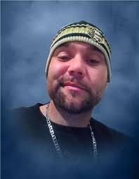 William Daniel “Will” Hall Obituary (2022)