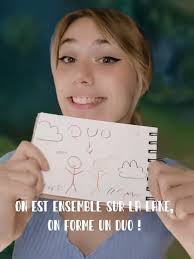 Défi de doublage : J'incarne Anya de Spy x Family !