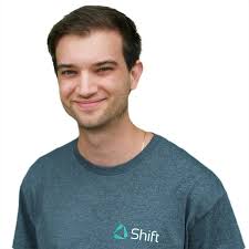 Meet the Shift Team: Local Solar Experts Across Canada