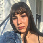 Introducing The York IE Summer 2020 Intern Class