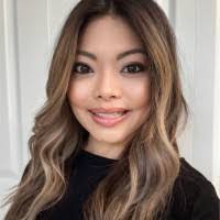 Janice Solis's Instagram, Twitter & Facebook