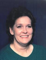 Obituary for JoAnn (Stevens) Cox