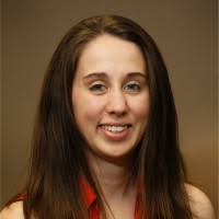 200+ "Pfautz" profiles