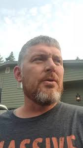 Corbin High School Miah Morgan