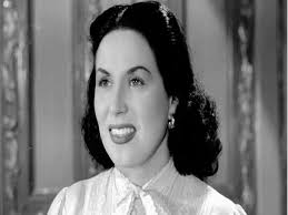 الفنان زكي فطين عبد الوهاب. Ø­ÙƒØ§ÙŠØ© 3 Ø²ÙŠØ¬Ø§Øª ÙÙŠ Ø­ÙŠØ§Ø© Ù„ÙŠÙ„Ù‰ Ù…Ø±Ø§Ø¯ ÙƒØ§Ø¯Øª Ø£Ù† ØªÙ…ÙˆØª ÙÙŠ Ø§Ù„Ø£Ø®ÙŠØ±Ø© Ø§Ù„ÙˆÙØ¯