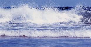 Losing, finding and venturing forth, with eyes wide open