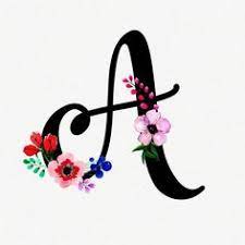 With 65 beautiful bedroom designs, there's a room here for everyone. 100 A 2 Z Ideas Lettering Alphabet Alphabet Wallpaper Stylish Alphabets