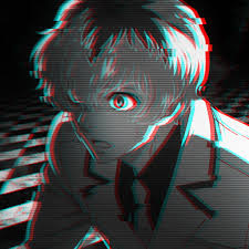 Haise Sasaki Glitch Desktop 4k Uhd Wallpaper Forum Avatar Profile Photo Id 246063 Avatar Abyss Search free anime glitch ringtones and wallpapers on zedge and personalize your phone to suit you. haise sasaki glitch desktop 4k uhd