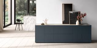 Jeder einzelne von unserer redaktion begrüßt sie als leser auf unserer seite. Just Cube Sideboards Interlubke