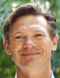 Baton Rouge Community column for Aug. 14, 2015