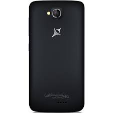 Allview V1 Viper i4G mobiltelefon ...