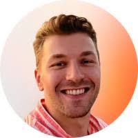 300+ "Göhmann" profiles