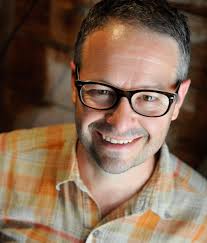 Timothy Chapdelaine's Instagram, Twitter & Facebook