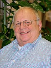 Freie Wähler Holzheim