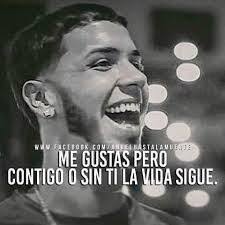 Frasi e aforismi sulla solitudine. 36 Ideas De Frases De Reguetoneros Frases De Reguetoneros Frases Frases De Cantantes